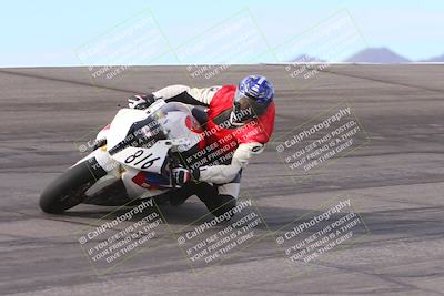 media/Dec-01-2024-TrackXperience (Sun) [[fa1e166fcf]]/Level 3/Session 2 (Bowl)/